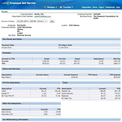 payslip4u|biffa payslip4u.